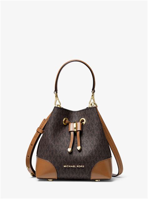 michael michael kors mercer gallery|Michael Kors mercer gallery satchel.